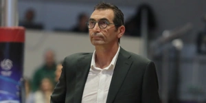 andreopoulos.jpg