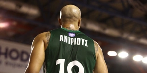 ANDREWS-PAOK.jpg