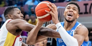 antetokoumpo.jpg