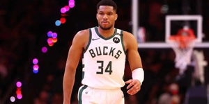 antetokounmpo.jpg