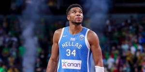 antetokounmpo.jpg