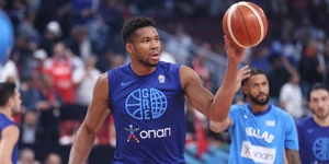 antetokounmpo.jpg