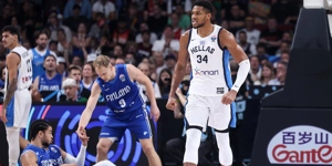 antetokounmpo.jpg