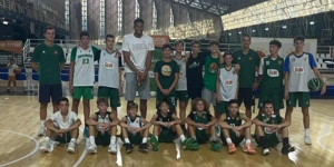 antetokounmpo.jpg