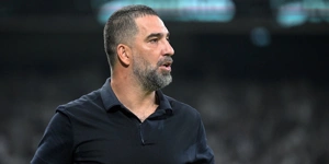 arda-turan.jpg