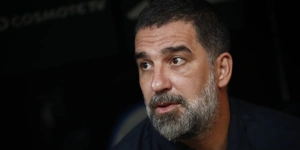arda-turan.jpg
