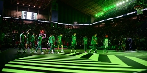 ASBGlassFloor-OAKA-Panathinaikos.jpg