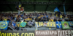 asteras-opadoi.jpg