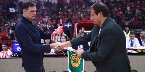 ataman-bartzokas.jpg