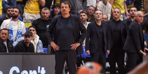 ATAMAN-PANATHINAIKOS-MACCABI.jpg