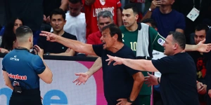 ataman-panathinaikos-olympiakos.jpg