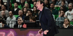 ATAMAN-PANATHINAIKOS.jpg