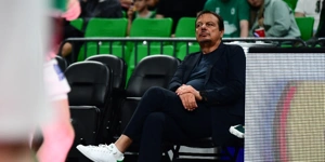 ataman-panathinaikos.jpg