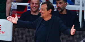 ATAMAN-PANATHINAIKOS.jpg