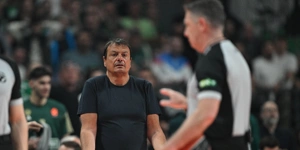 ataman-panathinaikos.jpg