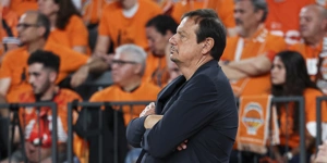 ATAMAN-PANATHINAIKOS.jpg