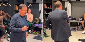 ataman-pao.jpg