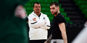 ATAMAN-TOLIOPOULOS.jpg