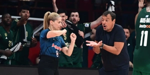ataman-tsarouxa (1).jpg