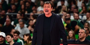 ataman2.jpg