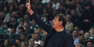 ataman.jpg