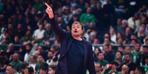 ataman.jpg