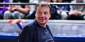 ataman.jpg