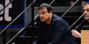 ataman.jpg
