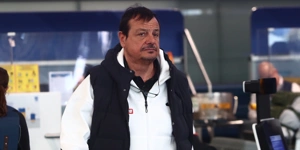 ataman.jpg
