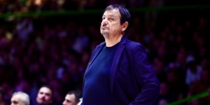 ataman.jpg