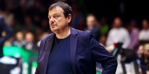 ataman.jpg
