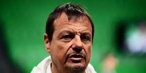ataman.jpg