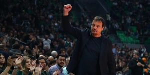 ataman.jpg