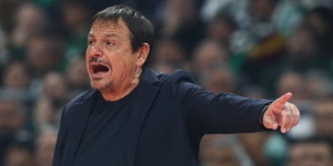 ataman.jpg
