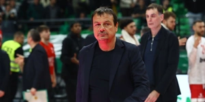 ataman.jpg