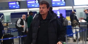 ataman.jpg