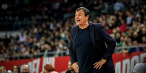 ataman.jpg
