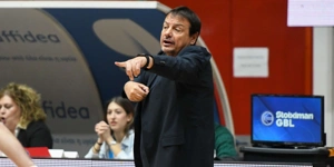 ataman.jpg