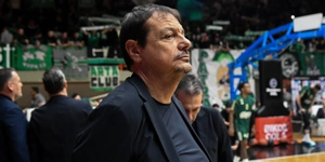 ataman.jpg