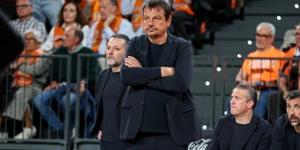 ataman.jpg