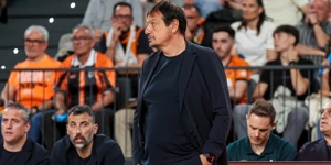 ataman.jpg