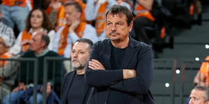ataman.jpg