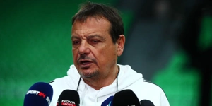 ataman.jpg