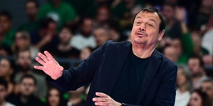 ataman.jpg
