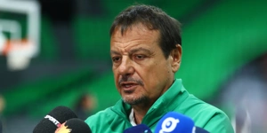 ataman.jpg