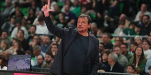 ataman.jpg