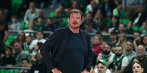 ataman.jpg