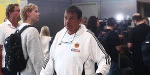 ataman.jpg