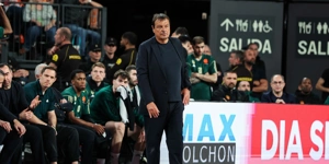 ataman.jpg