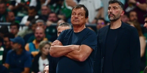 ataman.jpg